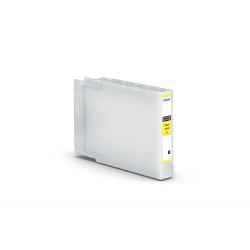 epson-encre-xxl-jaune-c13t04a440-8k-wf-c8190-c8610-1.jpg