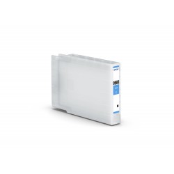 epson-encre-xl-cyan-c13t04b240-4-6k-wf-c8190-c8610-1.jpg