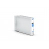 epson-encre-xl-cyan-c13t04b240-4-6k-wf-c8190-c8610-1.jpg