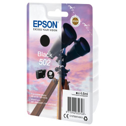 epson-encre-502-noir-c13t02v14010-4-6ml-expression-home-xp-5100-xp-5105-workforce-wf-2860-2.jpg