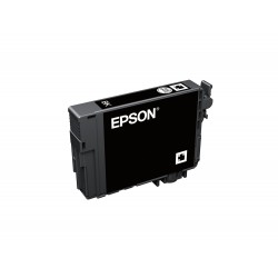 epson-encre-502-noir-c13t02v14010-4-6ml-expression-home-xp-5100-xp-5105-workforce-wf-2860-3.jpg