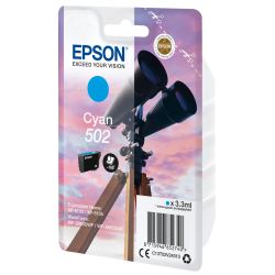 epson-encre-502-cyan-c13t02v24010-3-3ml-expression-home-xp-5100-xp-5105-workforce-wf-2860-2.jpg