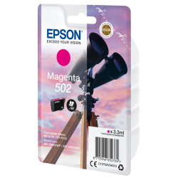 epson-encre-502-magenta-c13t02v34010-3-3ml-expression-home-xp-5100-xp-5105-workforce-wf-2860-2.jpg