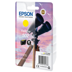 epson-encre-502-jaune-c13t02v44010-3-3ml-expression-home-xp-5100-xp-5105-workforce-wf-2860-2.jpg