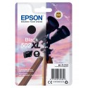 EPSON encre 502XL noir C13T02W14010 9 2ml Expression Home XP-5100 XP-5105 WorkForce WF-2860