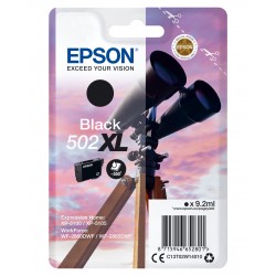 epson-encre-502xl-noir-c13t02w14010-9-2ml-expression-home-xp-5100-xp-5105-workforce-wf-2860-1.jpg