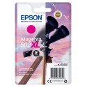 EPSON encre 502XL Magenta C13T02W34010 6 4ml Expression Home XP-5100 XP-5105 WorkForce WF-2860