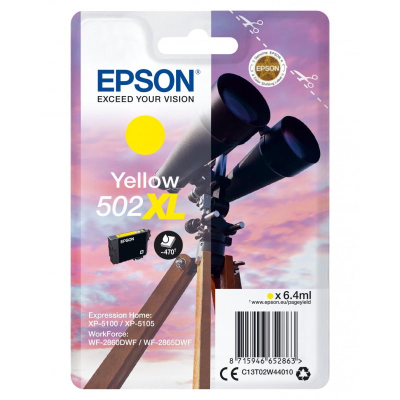 epson-encre-502xl-jaune-c13t02w44010-6-4ml-expression-home-xp-5100-xp-5105-workforce-wf-2860-1.jpg