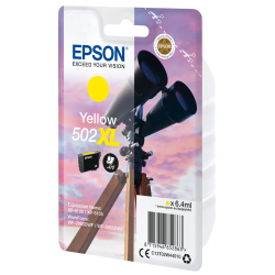 epson-encre-502xl-jaune-c13t02w44010-6-4ml-expression-home-xp-5100-xp-5105-workforce-wf-2860-2.jpg