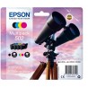 epson-encre-502-multipack-c13t02v64010-expression-home-xp-5100-xp-5105-workforce-wf-2860-1.jpg