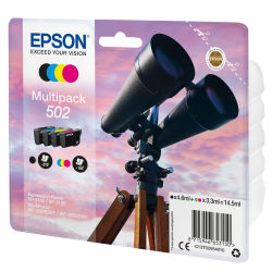 epson-encre-502-multipack-c13t02v64010-expression-home-xp-5100-xp-5105-workforce-wf-2860-2.jpg