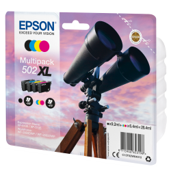 epson-encre-502xl-multipack-c13t02w64010-expression-home-xp-5100-xp-5105-workforce-wf-2860-2.jpg