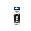 EPSON encre noir C13T00P140 4 5k ET-2710