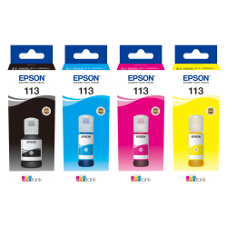 epson-encre-noir-c13t00p140-4-5k-et-2710-3.jpg