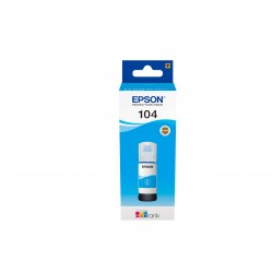 epson-encre-cyan-c13t00p240-7-5k-et-2710-1.jpg