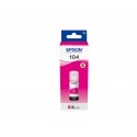 EPSON encre Magenta C13T00P340 7 5k ET-2710