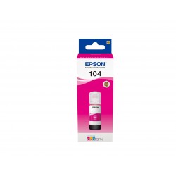 epson-encre-magenta-c13t00p340-7-5k-et-2710-1.jpg