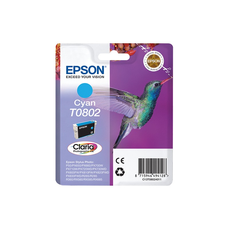epson-encre-cyan-t0802-c13t08024011-7-4ml-stylus-r265-r360-rx560-1.jpg