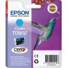 epson-encre-cyan-t0802-c13t08024011-7-4ml-stylus-r265-r360-rx560-1.jpg