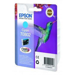 epson-encre-cyan-t0802-c13t08024011-7-4ml-stylus-r265-r360-rx560-2.jpg