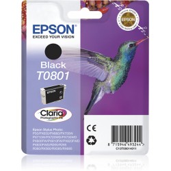 epson-encre-noir-t0801-c13t08014021-7-4ml-stylus-r265-r360-rx560-1.jpg