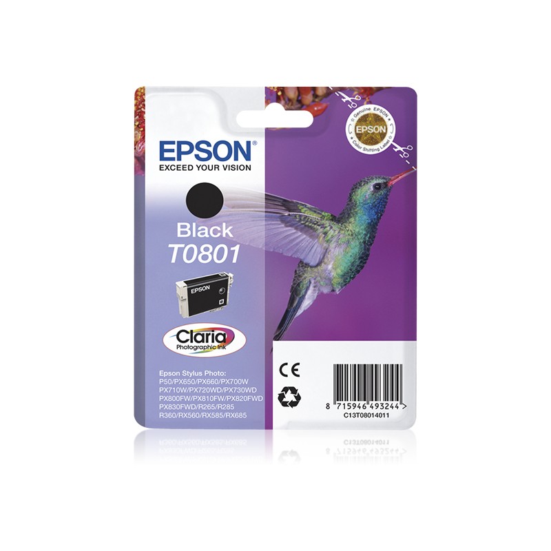 epson-encre-noir-t0801-c13t08014021-7-4ml-stylus-r265-r360-rx560-1.jpg