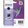 epson-encre-noir-t0801-c13t08014021-7-4ml-stylus-r265-r360-rx560-1.jpg