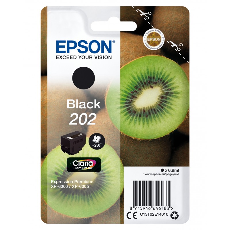 epson-202-noir-encre-cartouche-1.jpg