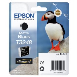 epson-cartouche-t3248-noir-mat-650-pages-1.jpg