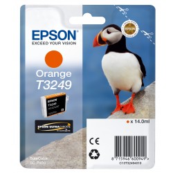 epson-cartouche-t3249-orange-980-pages-1.jpg