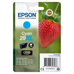 epson-encre-cyan-no29xl-hc-c13t29924012-expression-home-xp-235-xp-332-xp-335-xp-432-xp-435-1.jpg