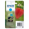 epson-encre-cyan-no29xl-hc-c13t29924012-expression-home-xp-235-xp-332-xp-335-xp-432-xp-435-1.jpg