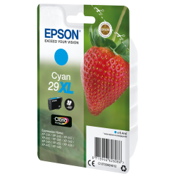 epson-encre-cyan-no29xl-hc-c13t29924012-expression-home-xp-235-xp-332-xp-335-xp-432-xp-435-2.jpg