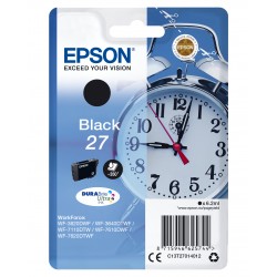 epson-encre-no27-noir-c13t27014012-6-2ml-workforce-wf-3600-3640-7610-3620-7110-7620-7600-1.jpg