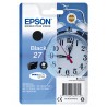 epson-encre-no27-noir-c13t27014012-6-2ml-workforce-wf-3600-3640-7610-3620-7110-7620-7600-1.jpg