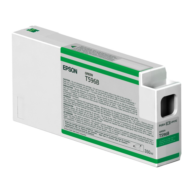 epson-encre-vert-c13t596b00-350ml-stylus-pro-7900-9900-1.jpg