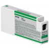 epson-encre-vert-c13t596b00-350ml-stylus-pro-7900-9900-1.jpg