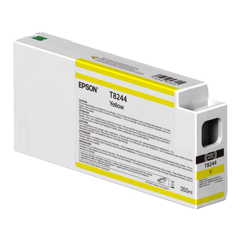 epson-singlepack-jaune-t824400-ultrachrome-hdx-hd-350ml-1.jpg