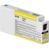 epson-singlepack-jaune-t824400-ultrachrome-hdx-hd-350ml-1.jpg