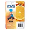 epson-encre-cyan-no33xl-c13t33624012-expression-home-xp-530-xp-630-xp-635-xp-830-1.jpg