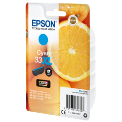 epson-encre-cyan-no33xl-c13t33624012-expression-home-xp-530-xp-630-xp-635-xp-830-2.jpg