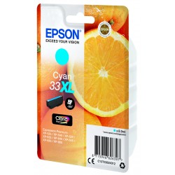 epson-encre-cyan-no33xl-c13t33624012-expression-home-xp-530-xp-630-xp-635-xp-830-4.jpg