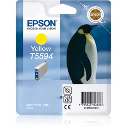 epson-t5594-cartouche-d-encre-jaune-capacite-standard-13ml-1.jpg