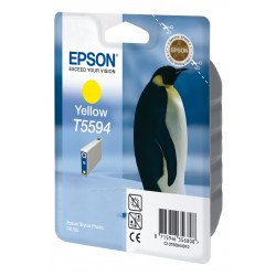 epson-t5594-cartouche-d-encre-jaune-capacite-standard-13ml-2.jpg