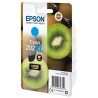 epson-202xl-cyan-encre-cartouche-1.jpg