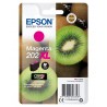 epson-202xl-magenta-encre-cartouche-1.jpg