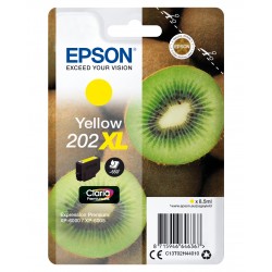 epson-202xl-jaune-encre-cartouche-1.jpg