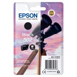 epson-singlepack-noir-502-encre-sec-1.jpg
