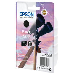 epson-singlepack-noir-502-encre-sec-2.jpg