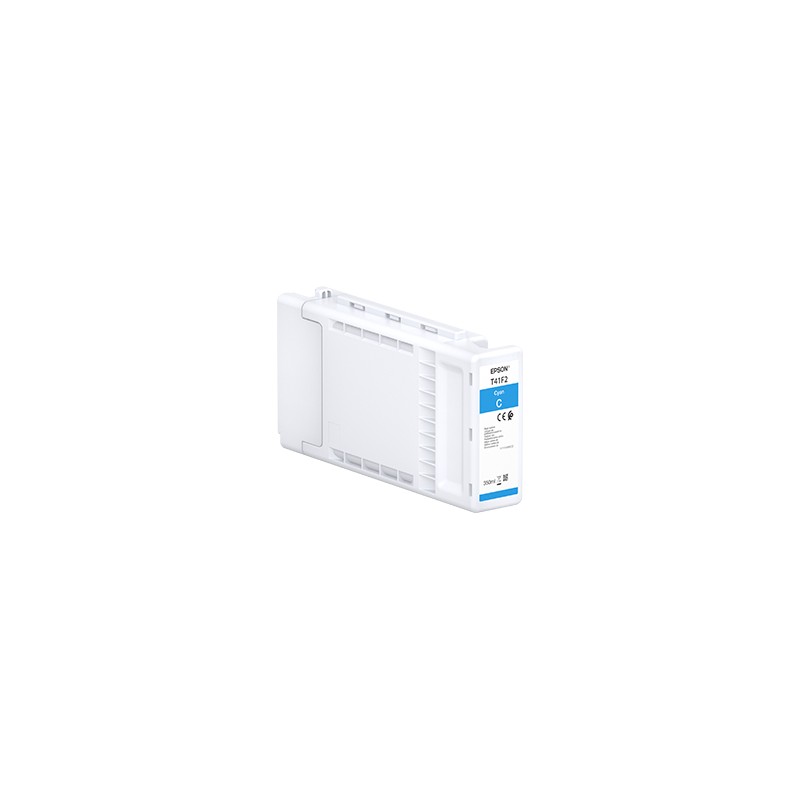 epson-singlepack-ultrachrome-xd2-t41f240-cyan-350ml-1.jpg